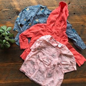 18-24 Month Bundle 🎀